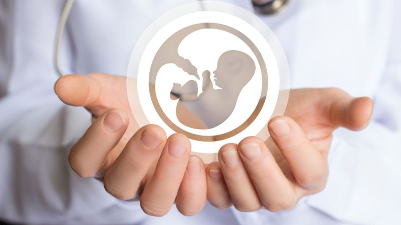 IVF TREATMENT